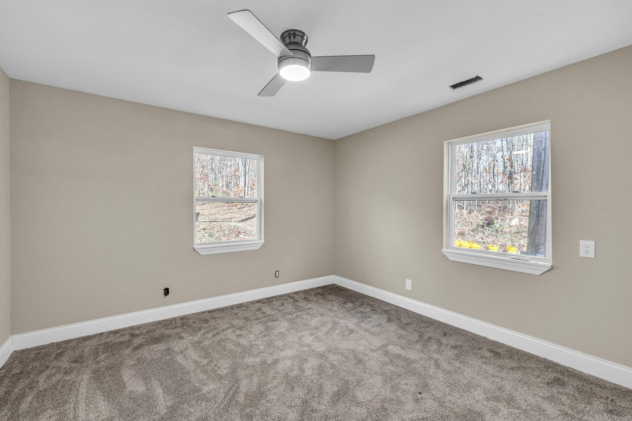 89 Bowman Road, Dunlap, Tennessee image 17