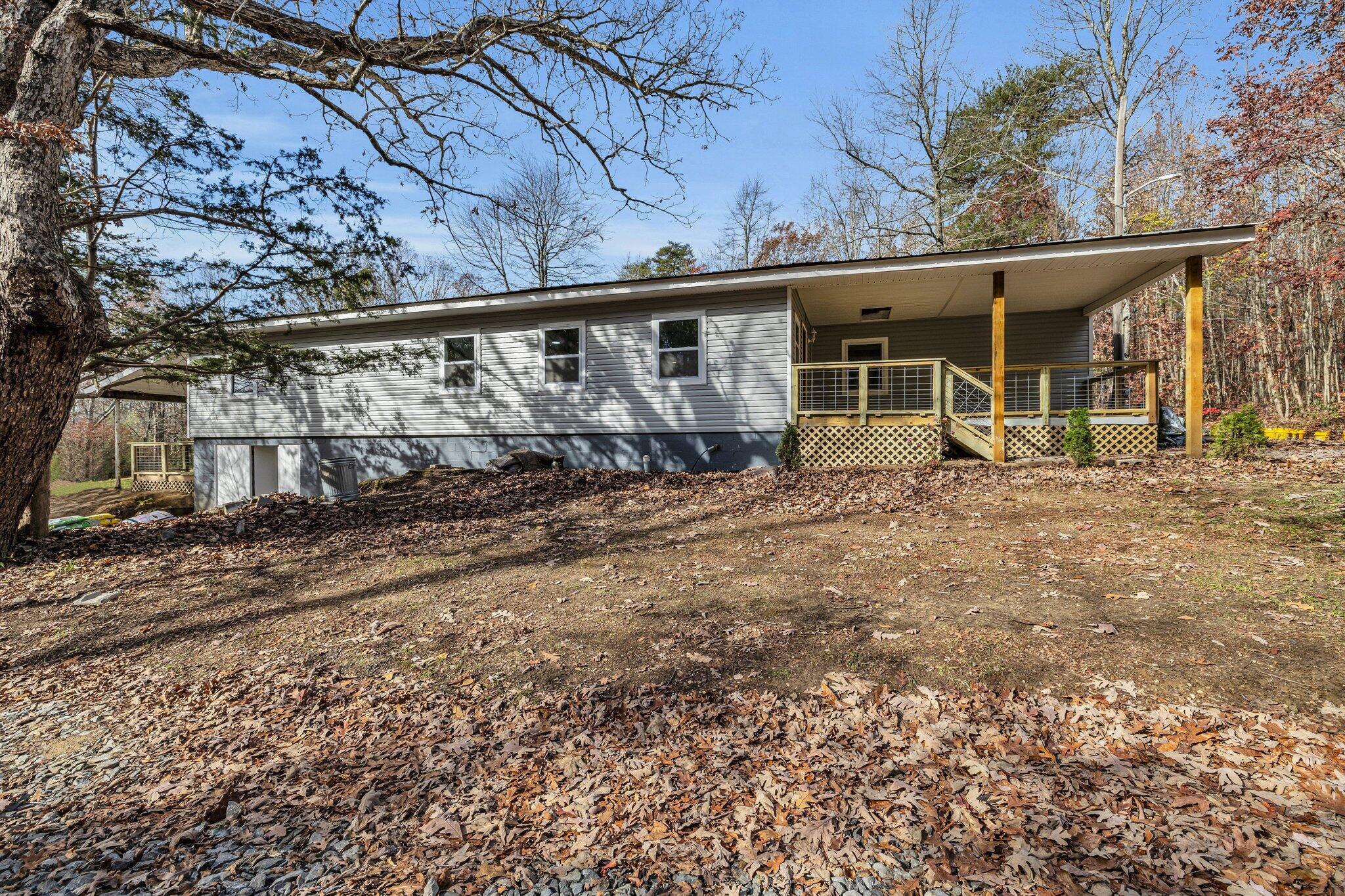 89 Bowman Road, Dunlap, Tennessee image 21