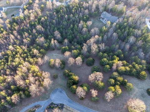 Photo of 0 Skyhigh Trail, Dunlap, TN 37327 (MLS # 1533388)