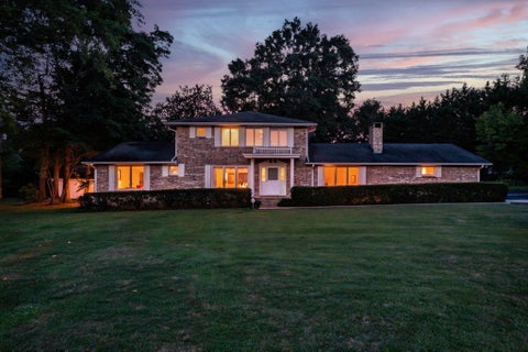 Photo of 9113 Edgewater Road, Chattanooga, TN 37416 (MLS # 1541675)