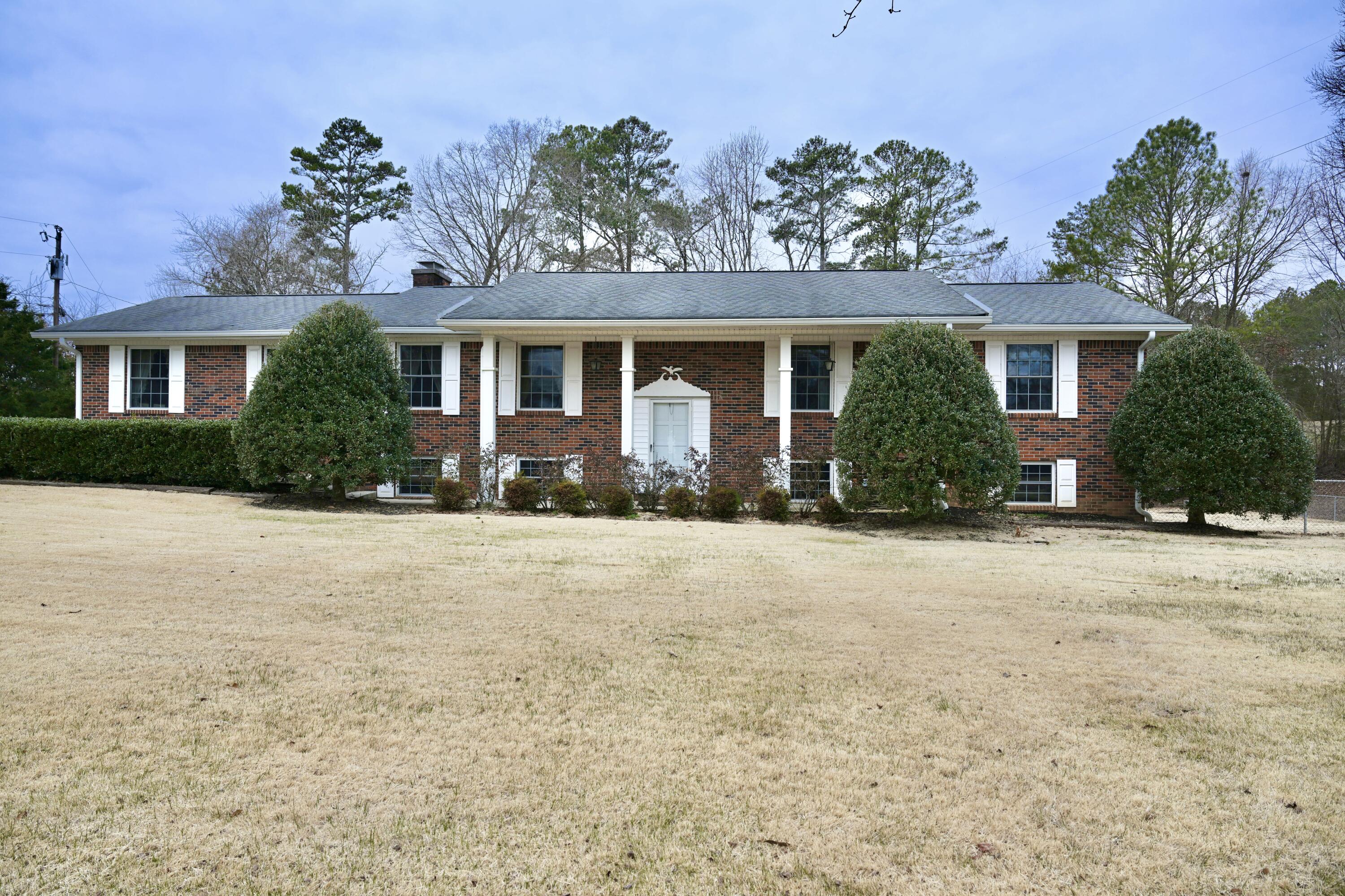 173 Castle Drive, Cleveland, Tennessee image 1