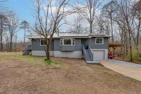 Featured picture for the property 1387828