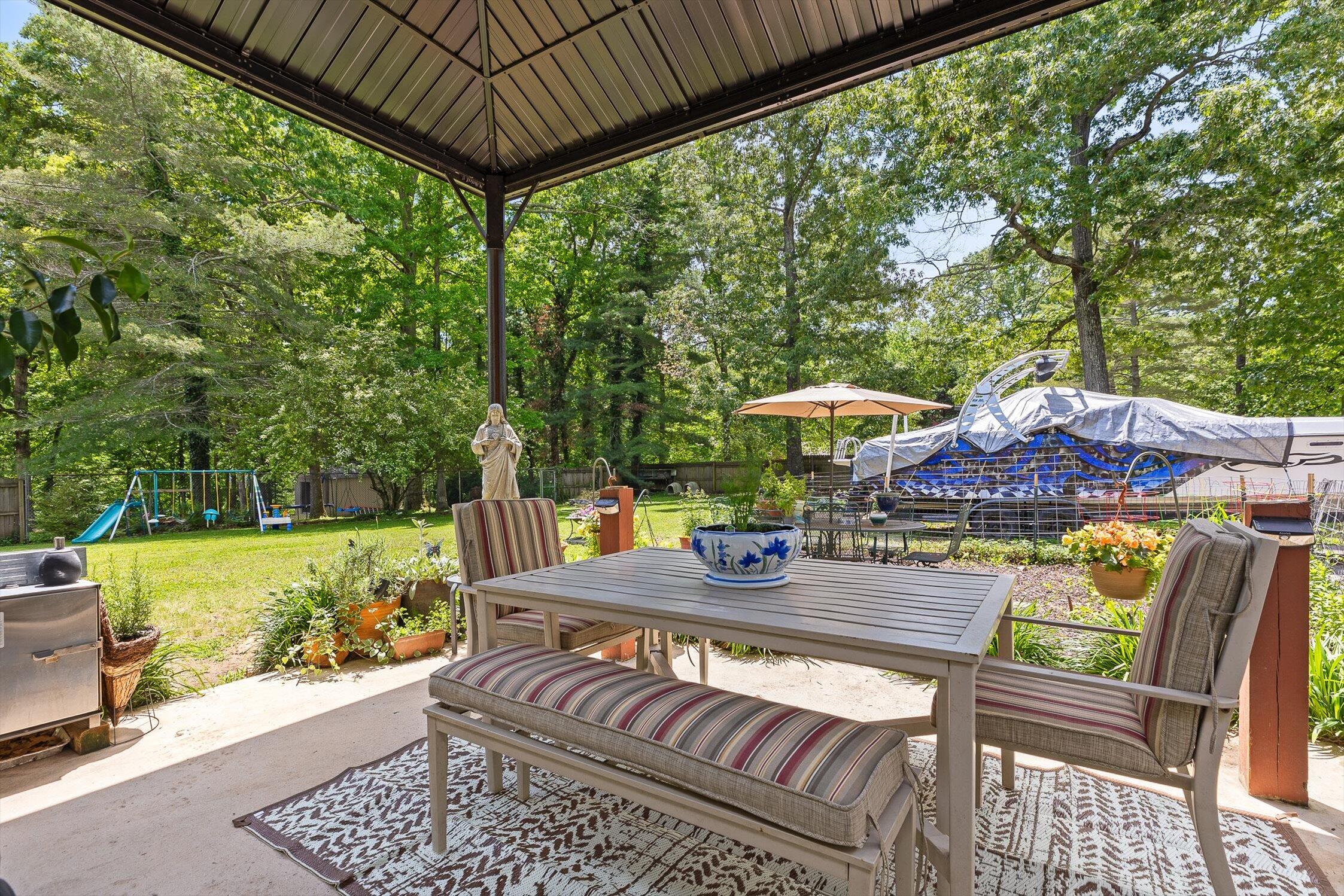 419 Trotters Circle, Estill Springs, Tennessee image 24