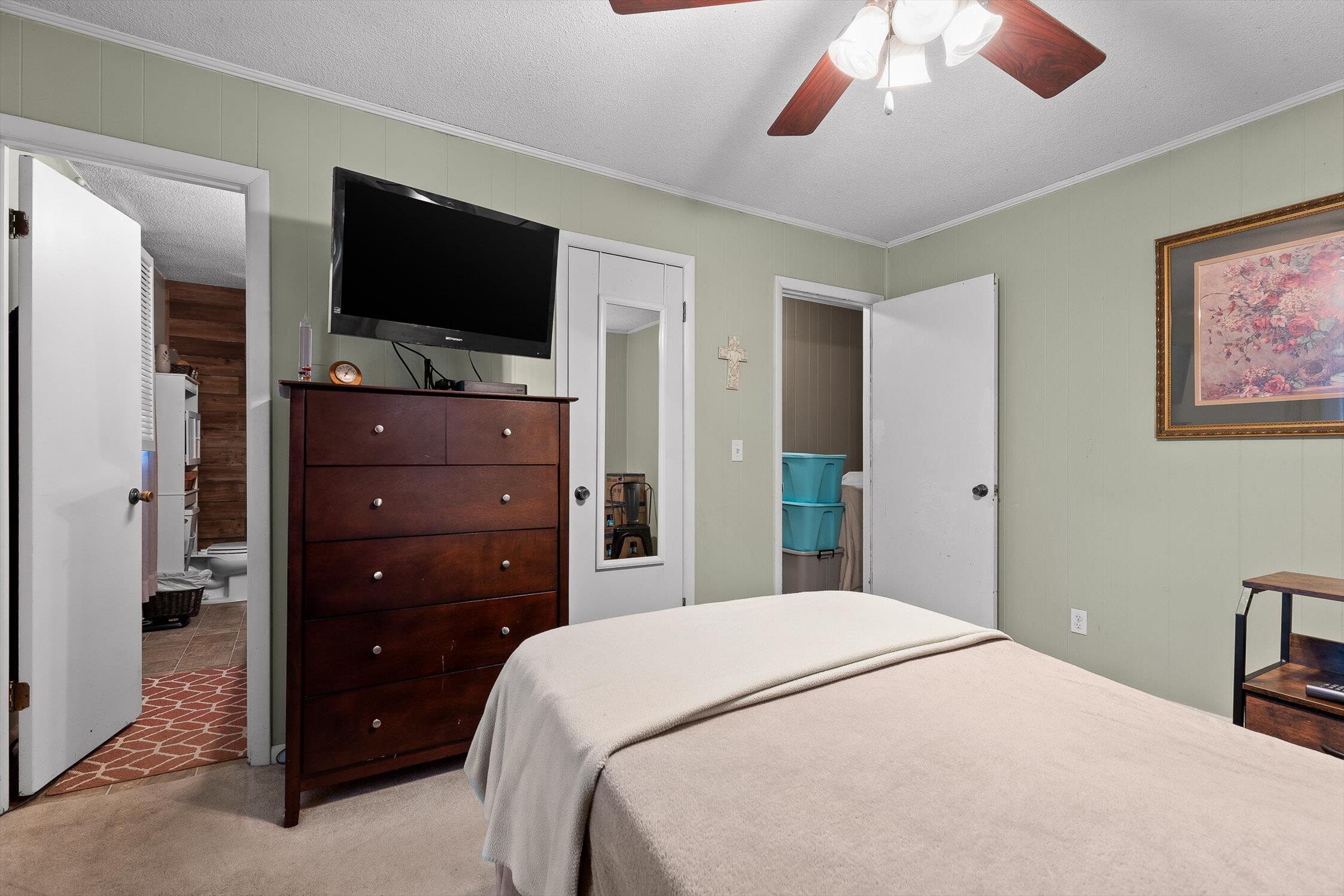 419 Trotters Circle, Estill Springs, Tennessee image 18