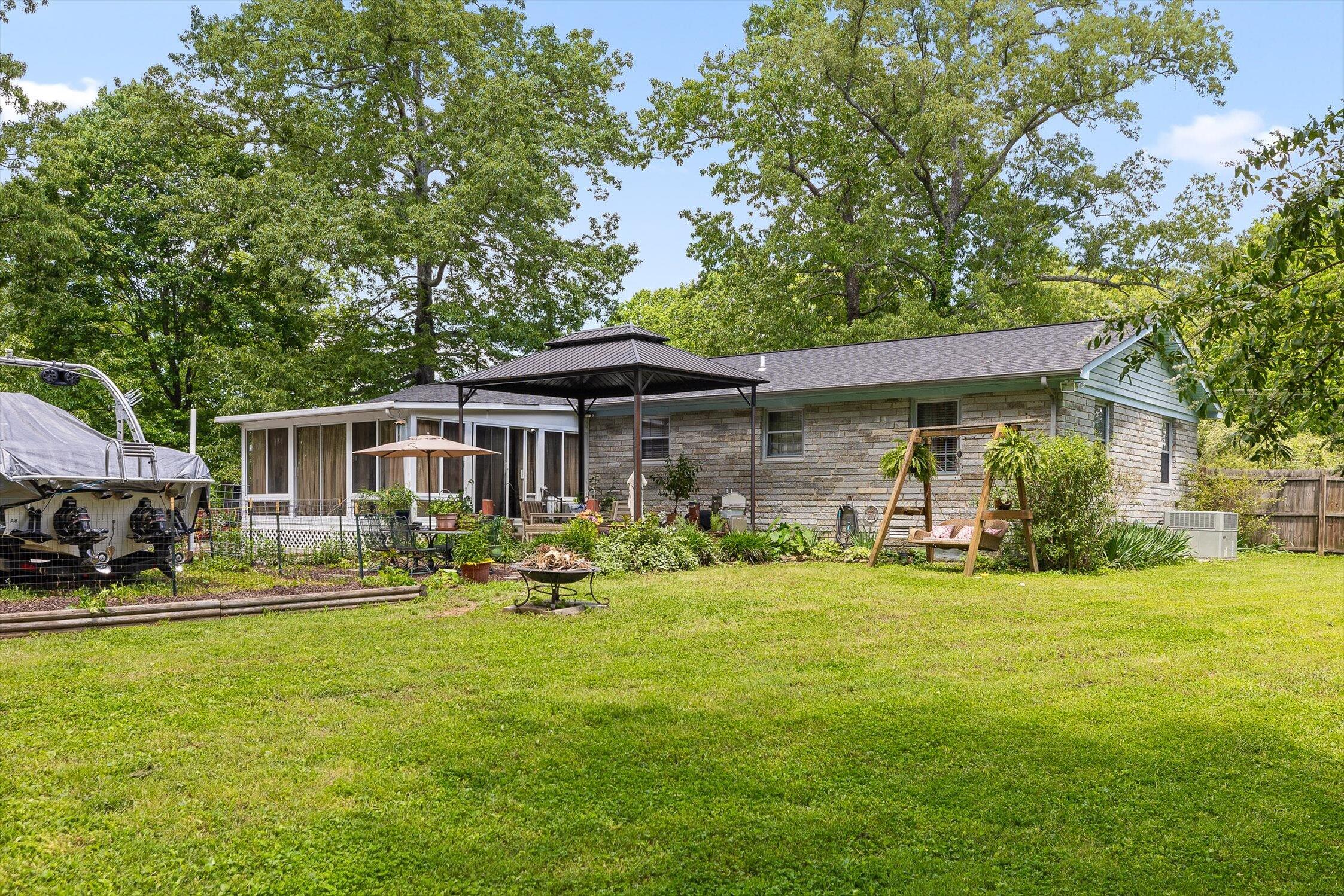 419 Trotters Circle, Estill Springs, Tennessee image 26