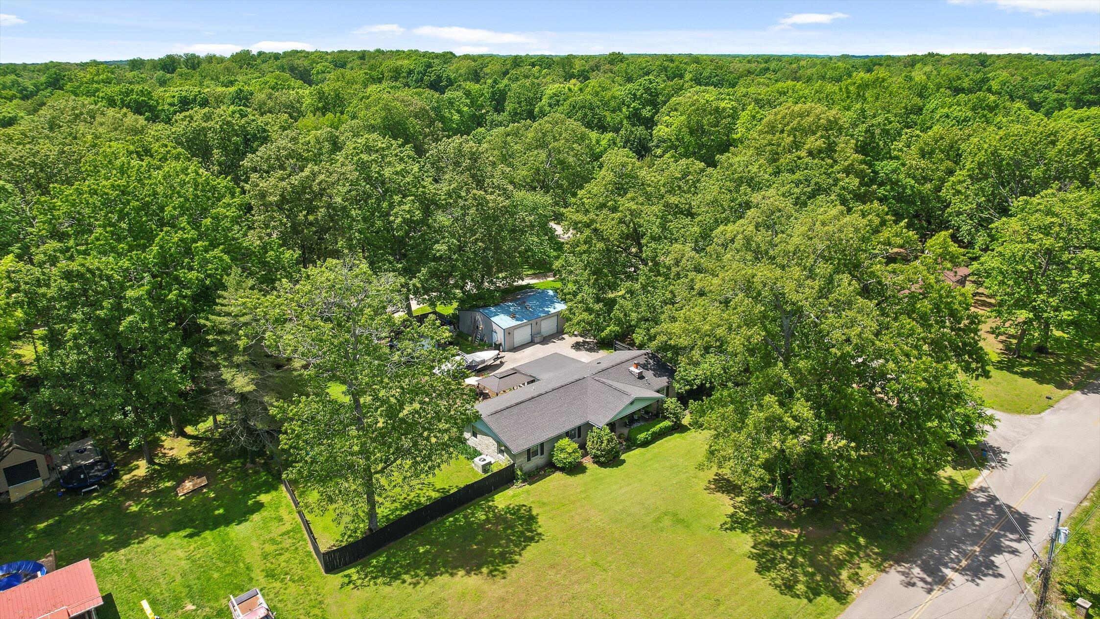 419 Trotters Circle, Estill Springs, Tennessee image 29