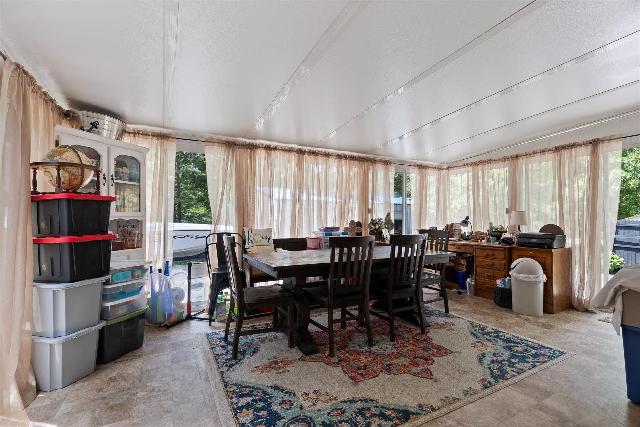 419 Trotters Circle, Estill Springs, Tennessee image 14