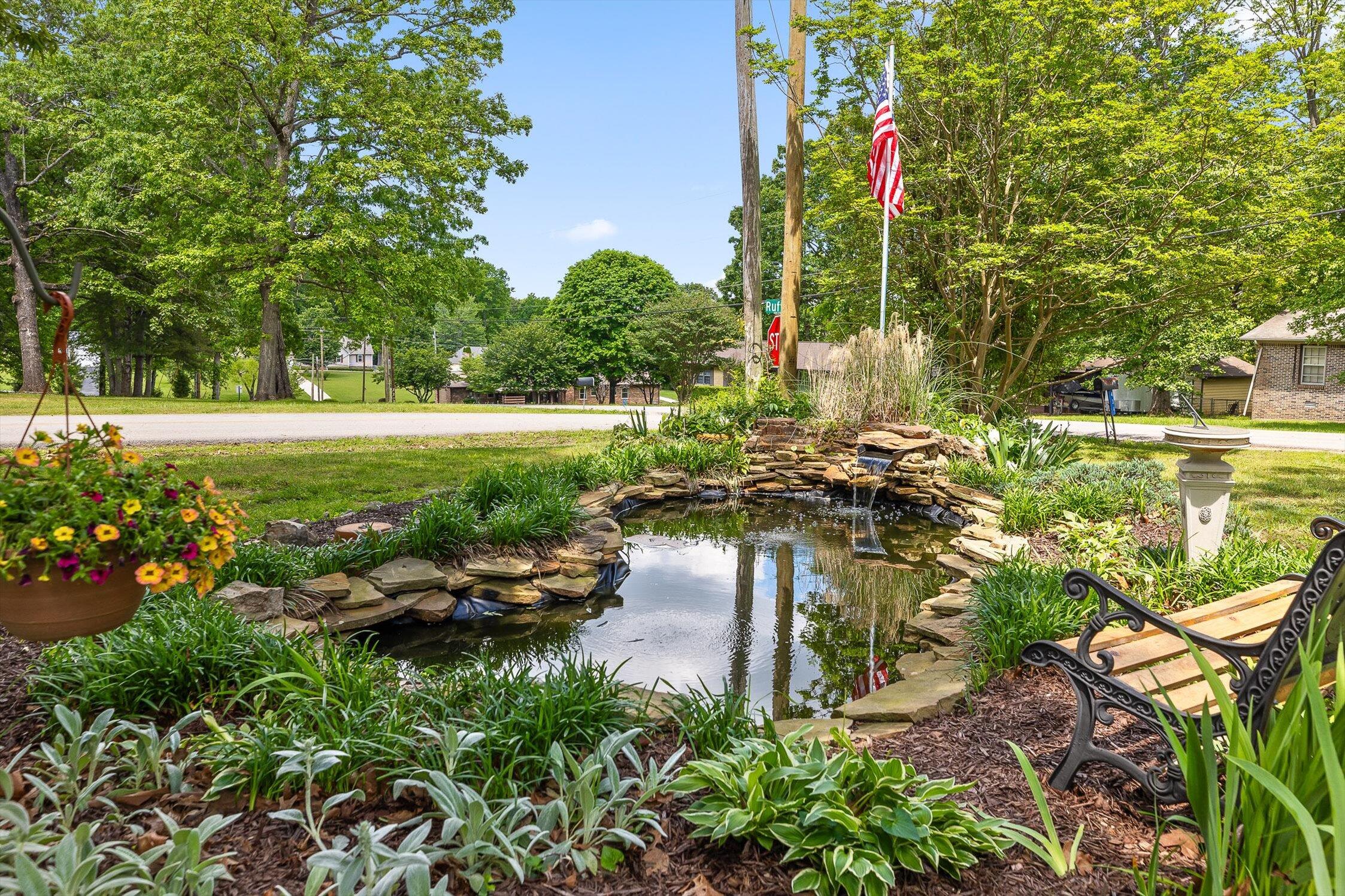 419 Trotters Circle, Estill Springs, Tennessee image 28
