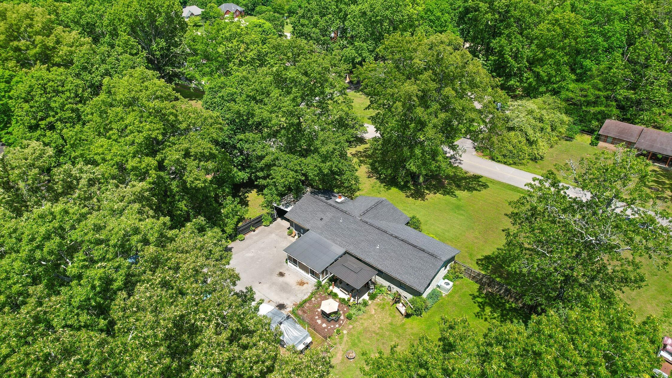 419 Trotters Circle, Estill Springs, Tennessee image 30