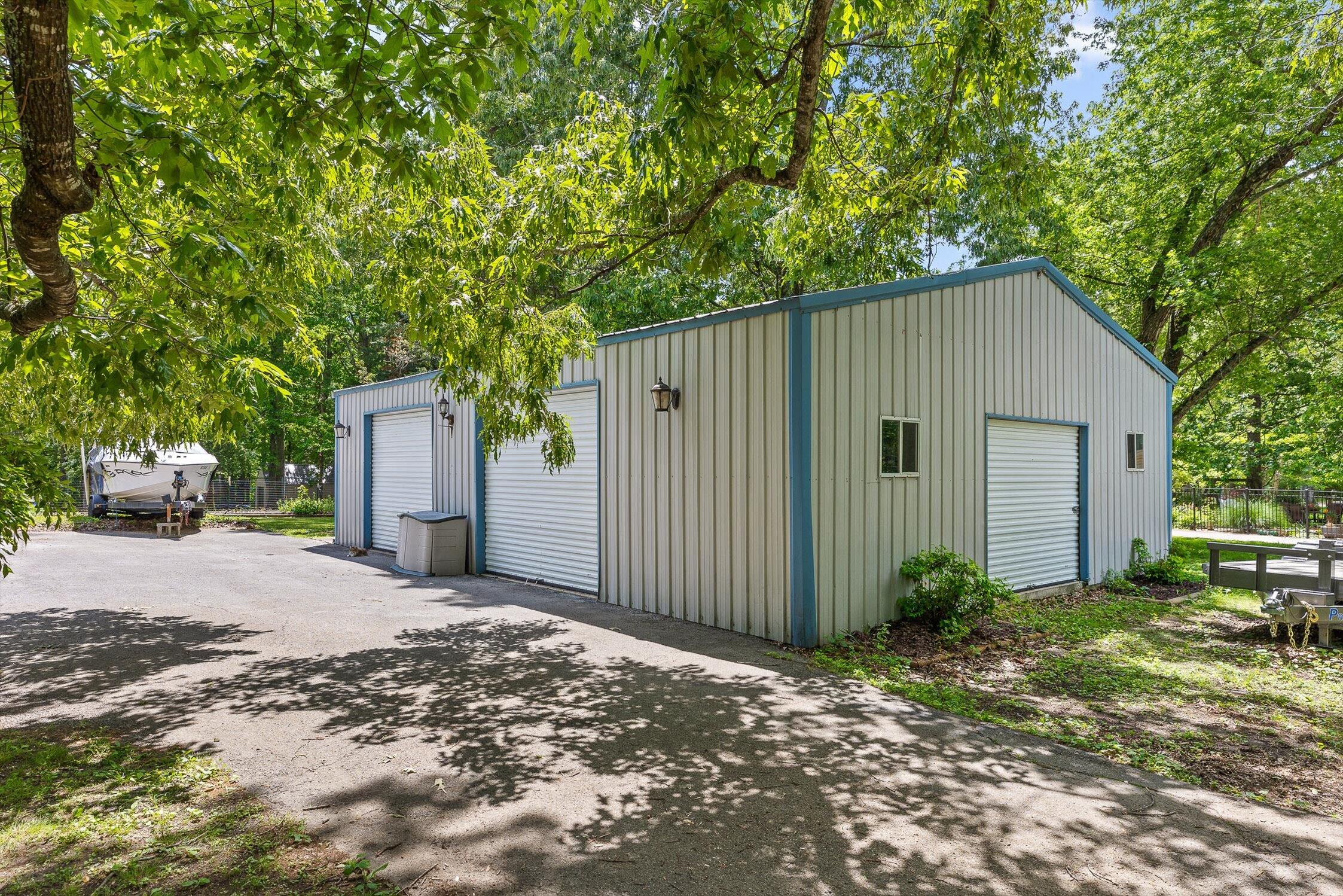 419 Trotters Circle, Estill Springs, Tennessee image 5
