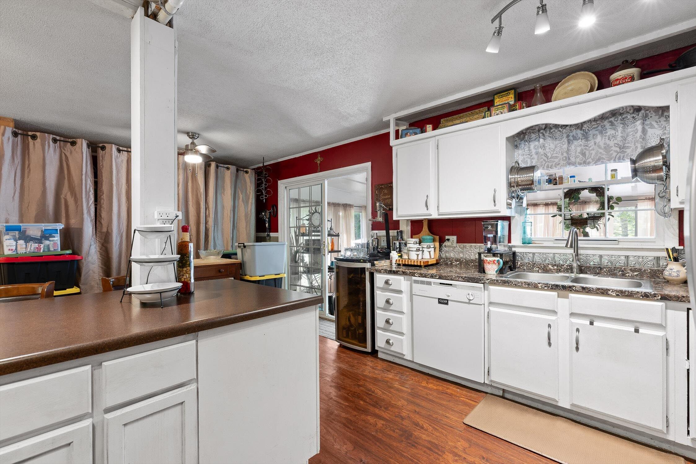 419 Trotters Circle, Estill Springs, Tennessee image 13