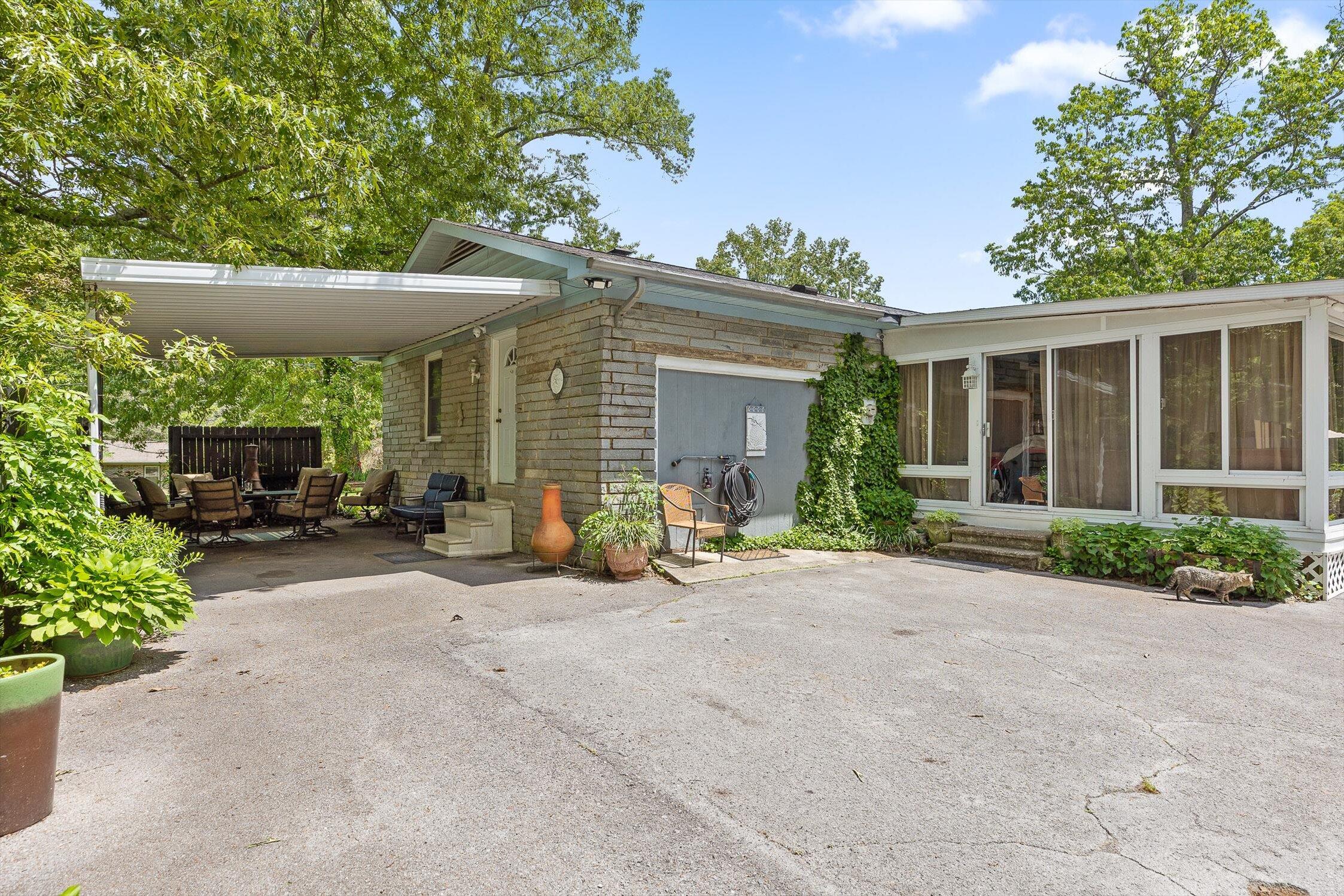 419 Trotters Circle, Estill Springs, Tennessee image 21