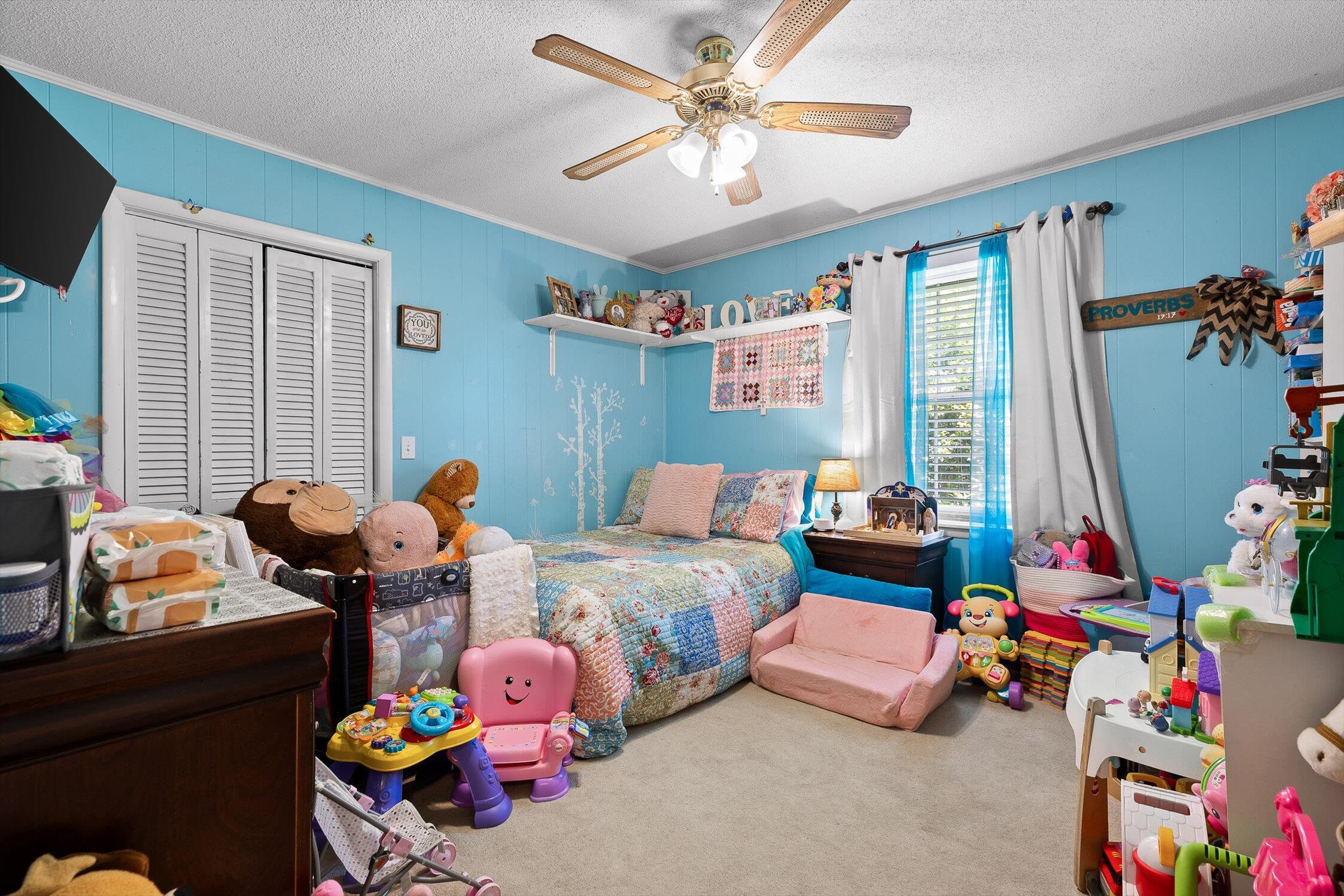 419 Trotters Circle, Estill Springs, Tennessee image 16