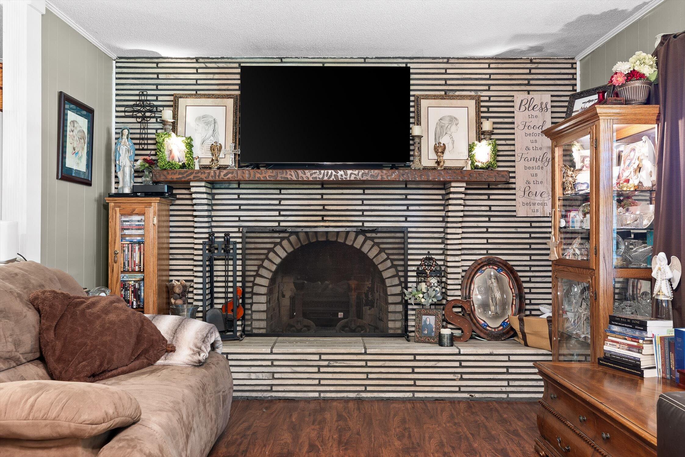 419 Trotters Circle, Estill Springs, Tennessee image 2