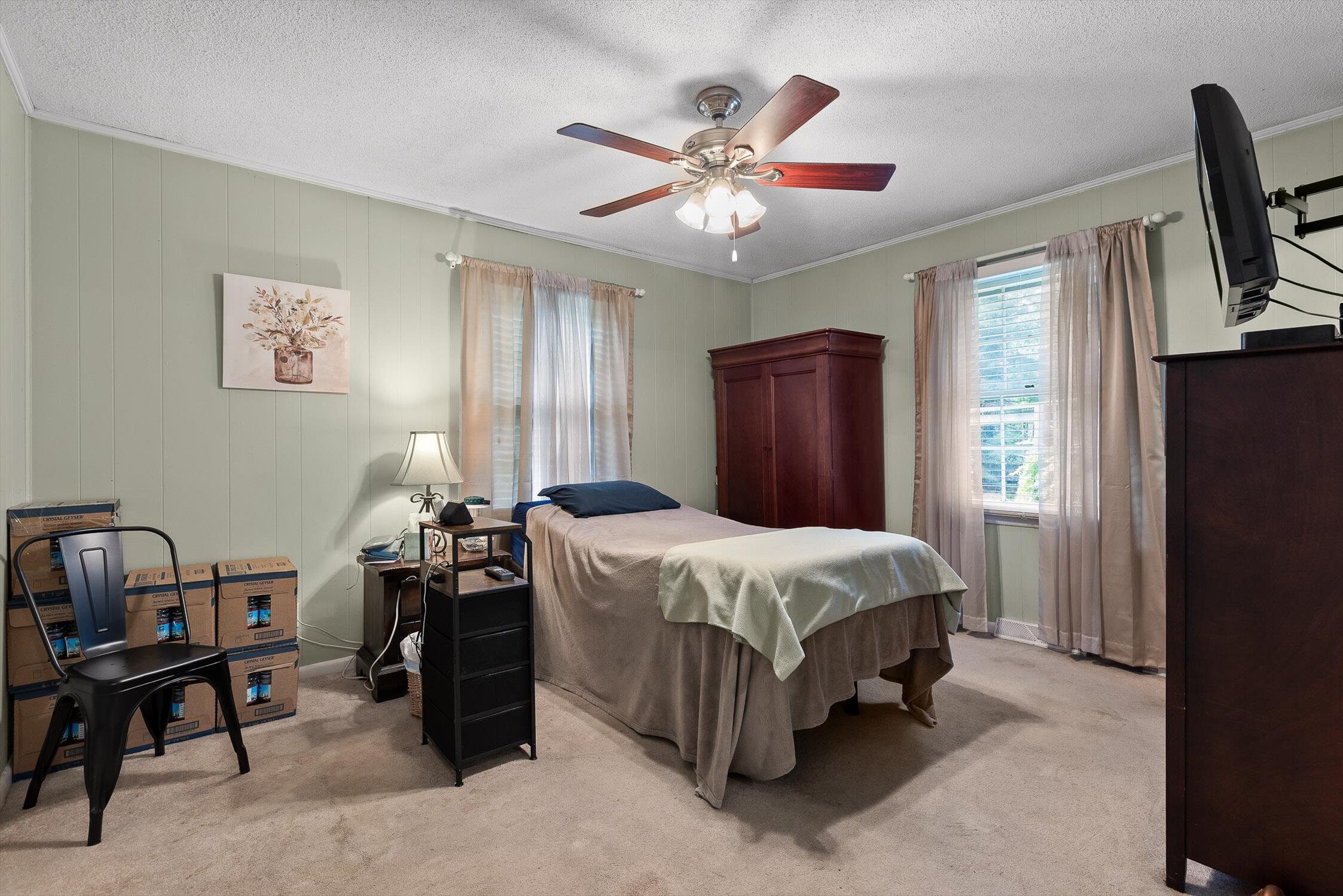 419 Trotters Circle, Estill Springs, Tennessee image 17