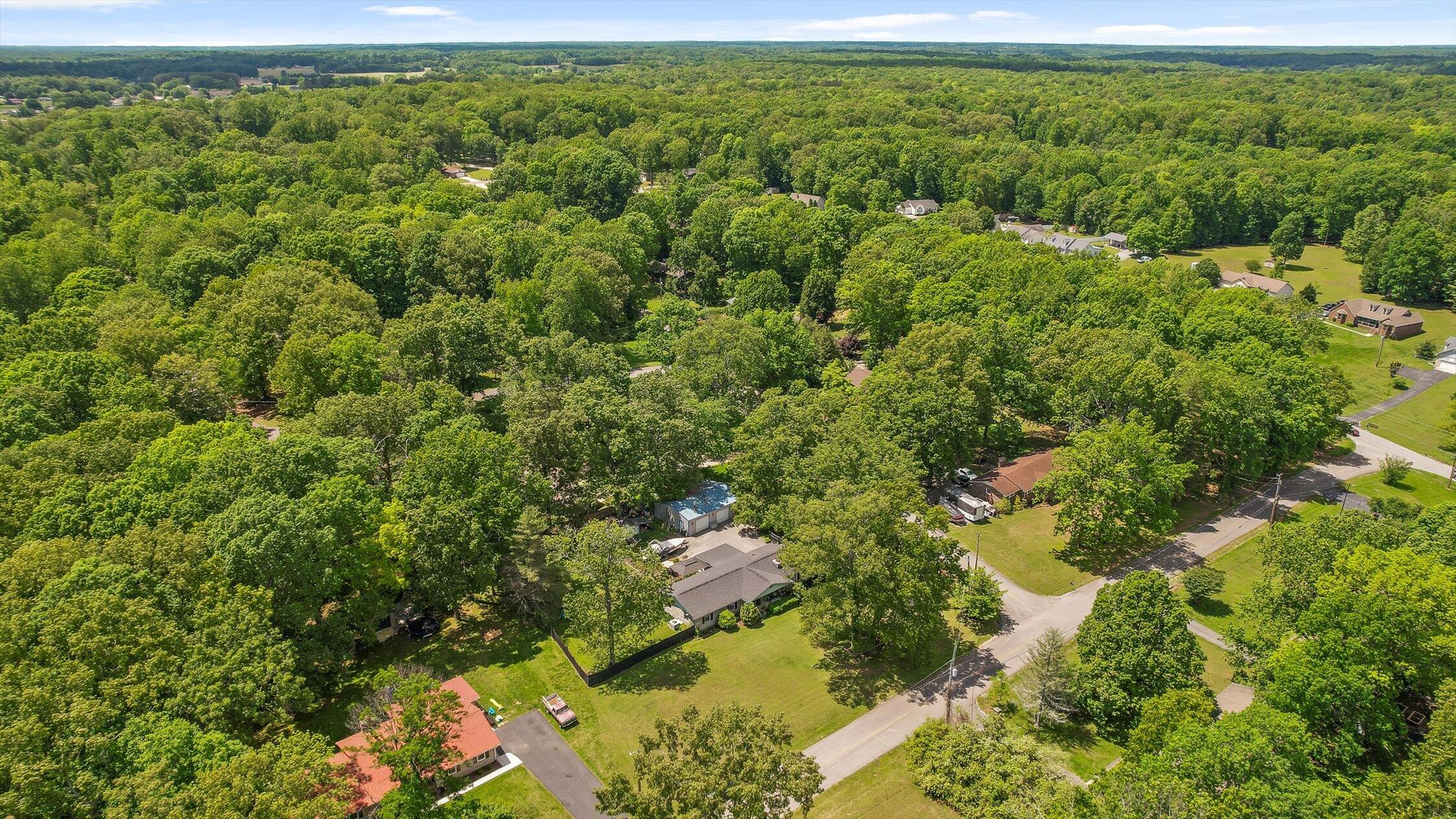 419 Trotters Circle, Estill Springs, Tennessee image 34