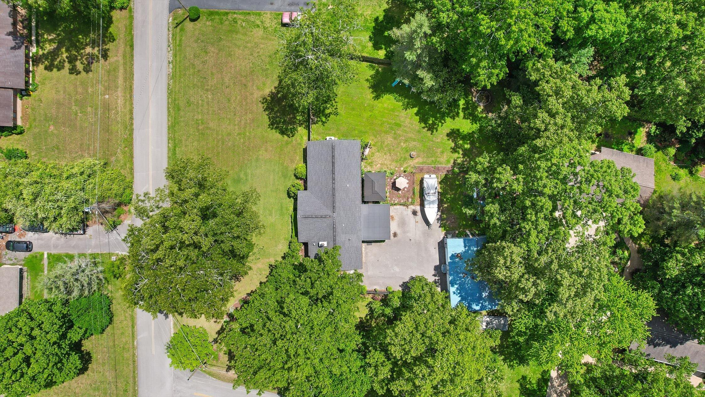 419 Trotters Circle, Estill Springs, Tennessee image 31