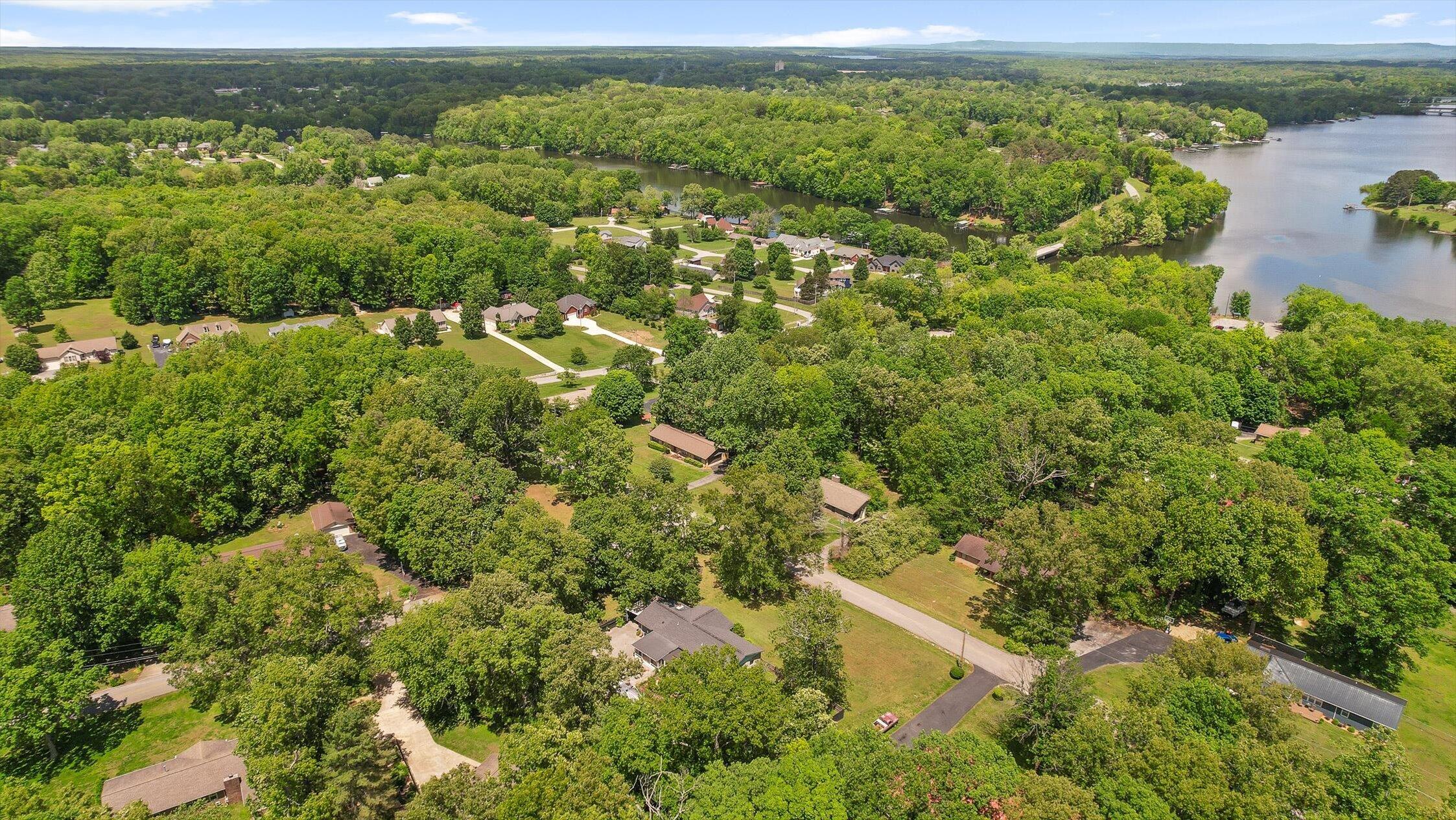 419 Trotters Circle, Estill Springs, Tennessee image 35