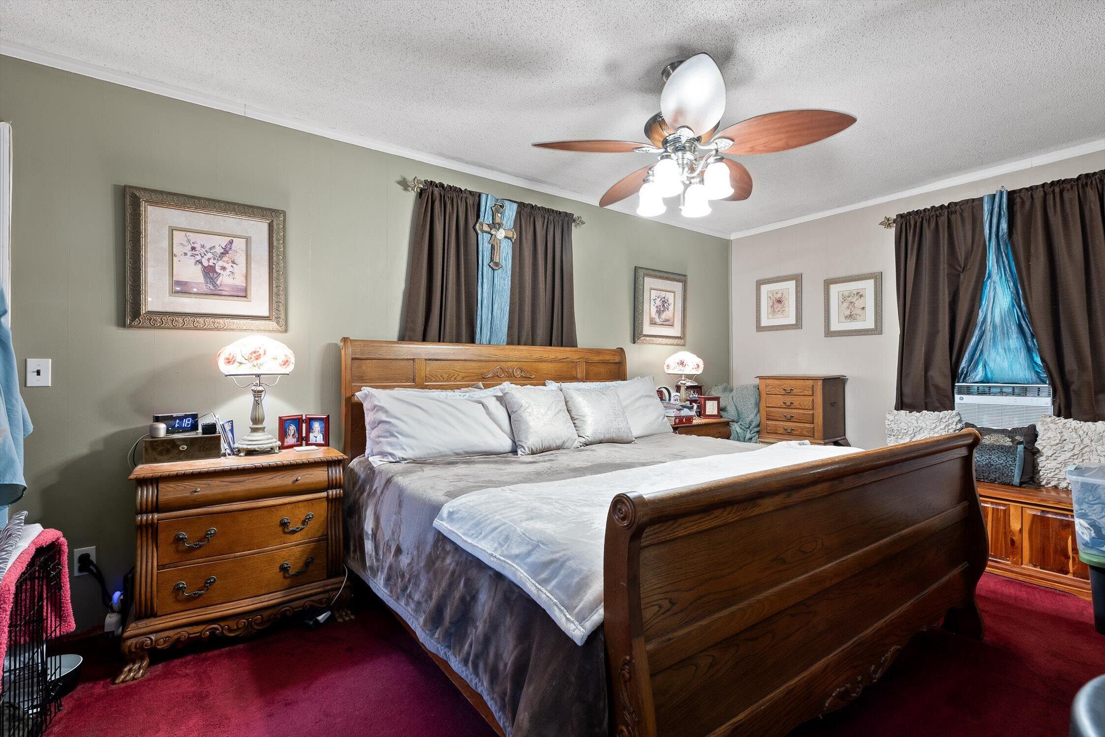 419 Trotters Circle, Estill Springs, Tennessee image 4