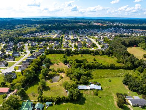 Tiny photo for 8502 Blanche Road, Ooltewah, TN 37363 (MLS # 1518633)