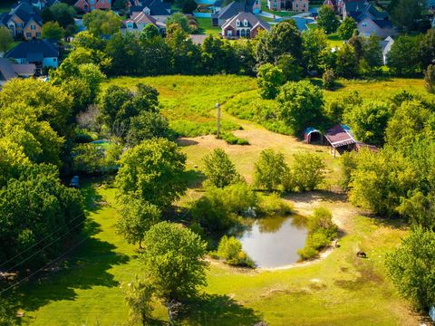 Tiny photo for 8502 Blanche Road, Ooltewah, TN 37363 (MLS # 1518633)