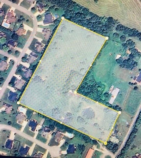 Tiny photo for 8502 Blanche Road, Ooltewah, TN 37363 (MLS # 1518633)