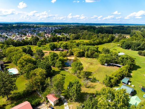 Tiny photo for 8502 Blanche Road, Ooltewah, TN 37363 (MLS # 1518633)