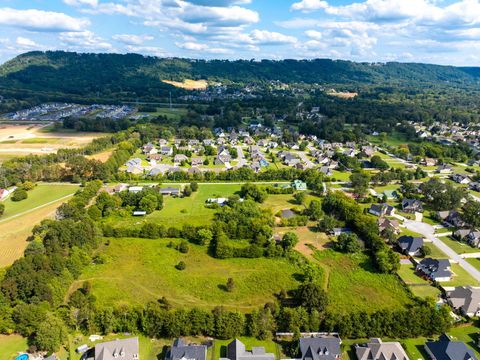 Tiny photo for 8502 Blanche Road, Ooltewah, TN 37363 (MLS # 1518633)