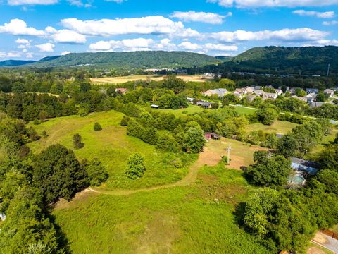 Tiny photo for 8502 Blanche Road, Ooltewah, TN 37363 (MLS # 1518633)