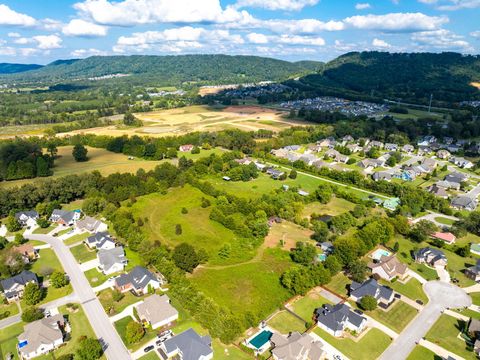 Tiny photo for 8502 Blanche Road, Ooltewah, TN 37363 (MLS # 1518633)