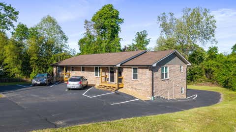 Photo of 1933 Harle Avenue NW, Cleveland, TN 37311 (MLS # 1539528)