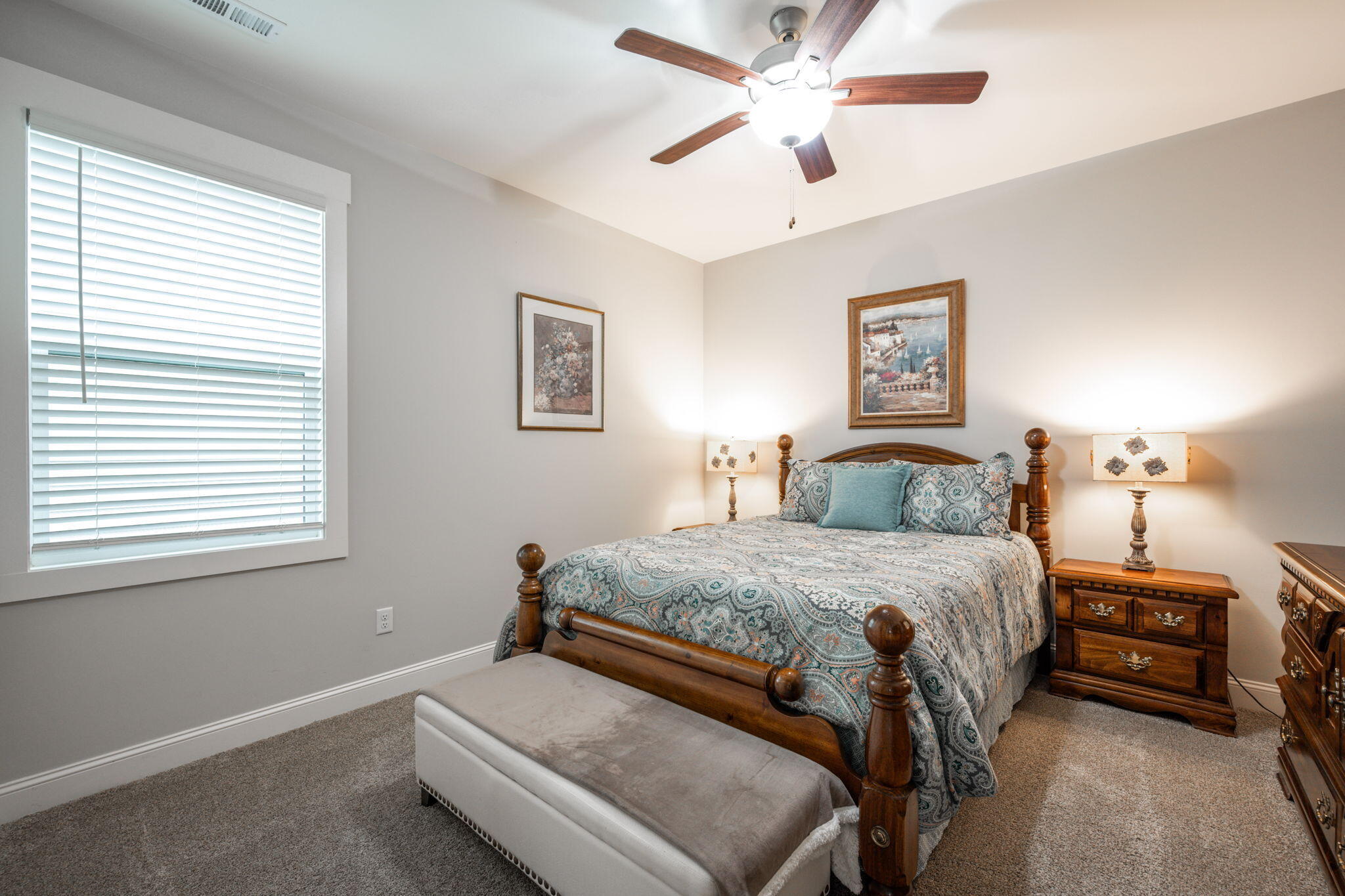8647 Kensley Lane, Hixson, Tennessee image 21
