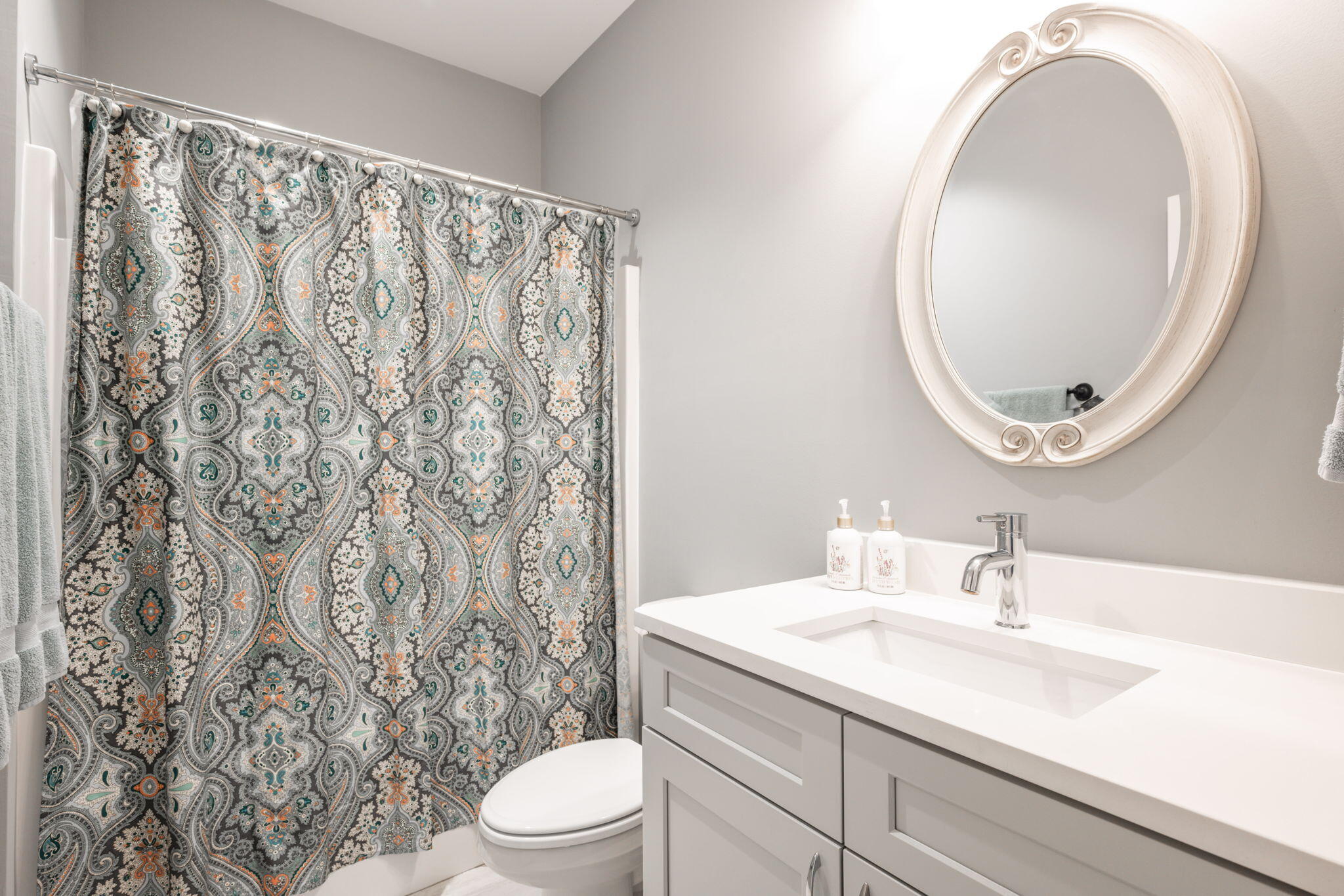 8647 Kensley Lane, Hixson, Tennessee image 25