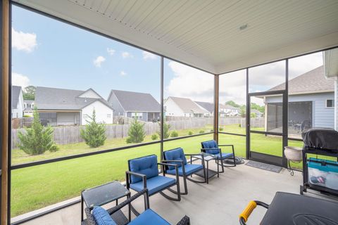 Tiny photo for 8647 Kensley Lane, Hixson, TN 37343 (MLS # 1513165)