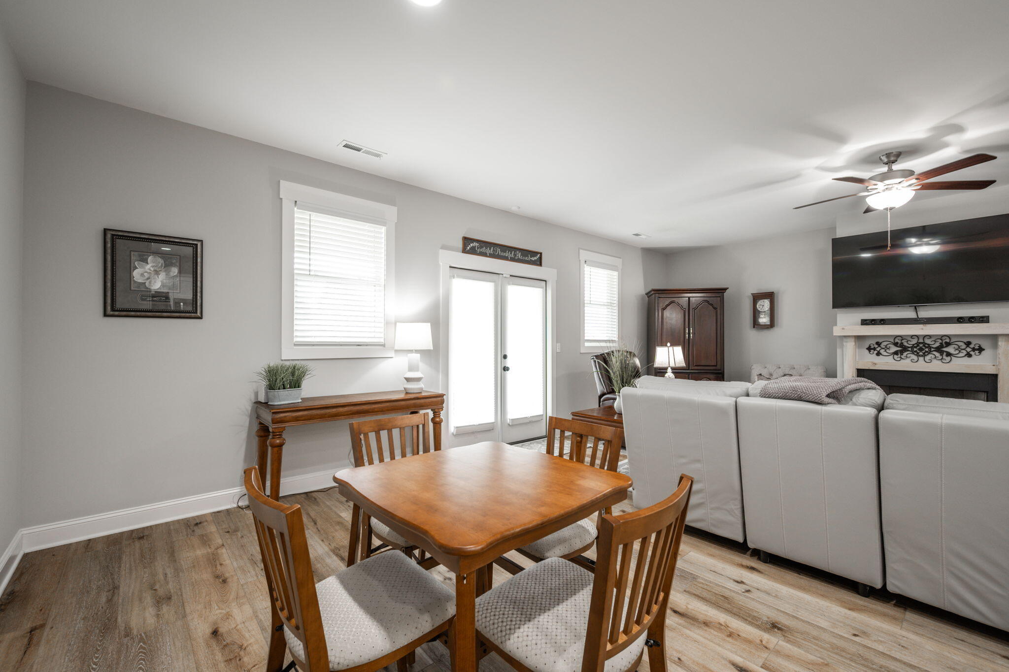 8647 Kensley Lane, Hixson, Tennessee image 14
