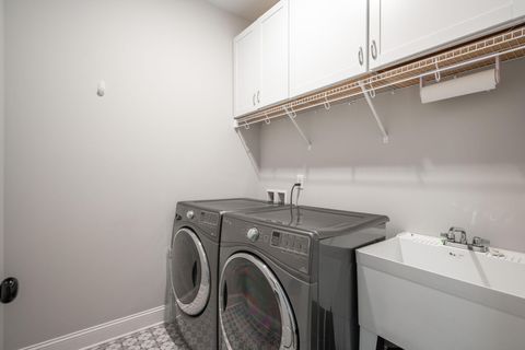 Tiny photo for 8647 Kensley Lane, Hixson, TN 37343 (MLS # 1513165)