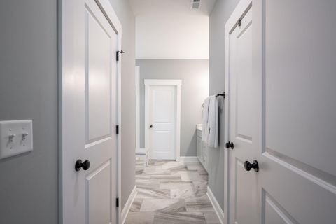 Tiny photo for 8647 Kensley Lane, Hixson, TN 37343 (MLS # 1513165)