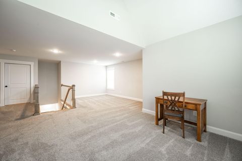 Tiny photo for 8647 Kensley Lane, Hixson, TN 37343 (MLS # 1513165)