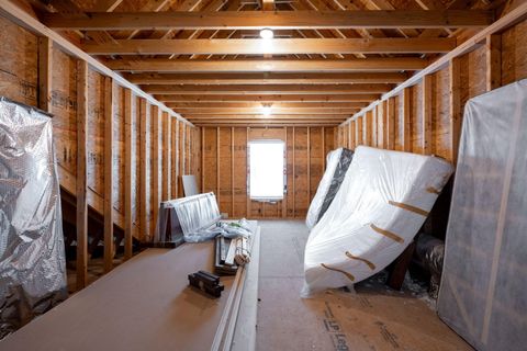 Tiny photo for 8647 Kensley Lane, Hixson, TN 37343 (MLS # 1513165)