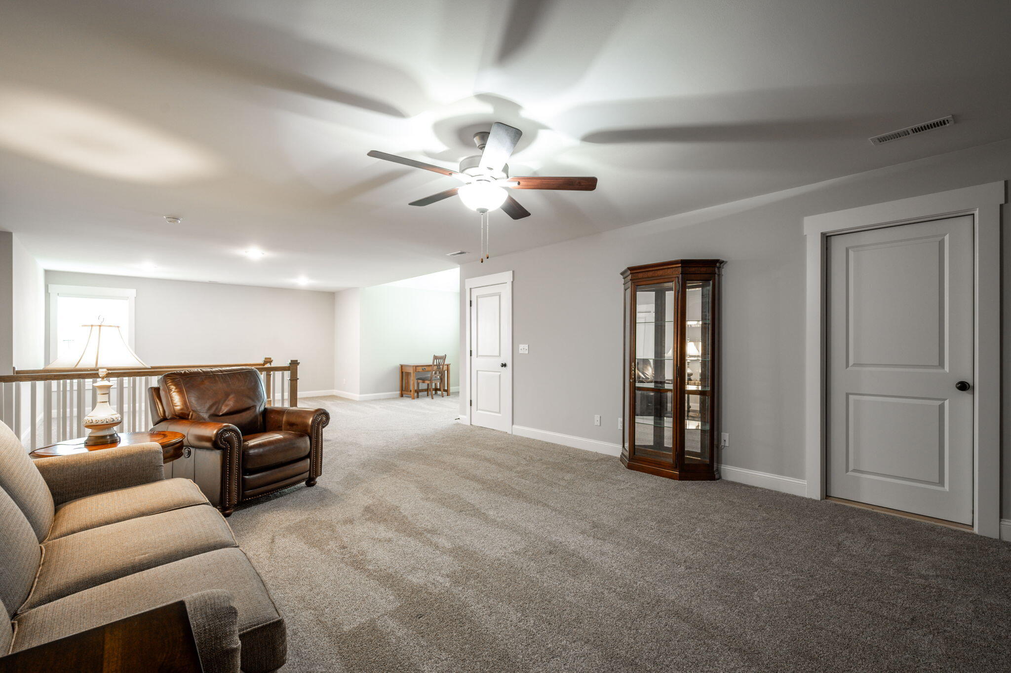 8647 Kensley Lane, Hixson, Tennessee image 28