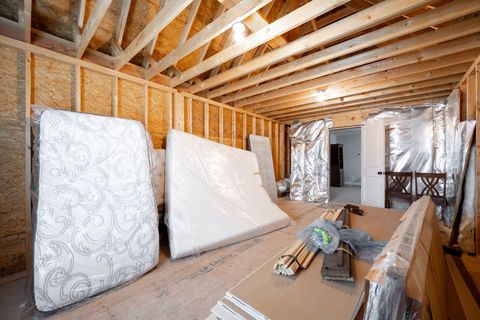 Tiny photo for 8647 Kensley Lane, Hixson, TN 37343 (MLS # 1513165)