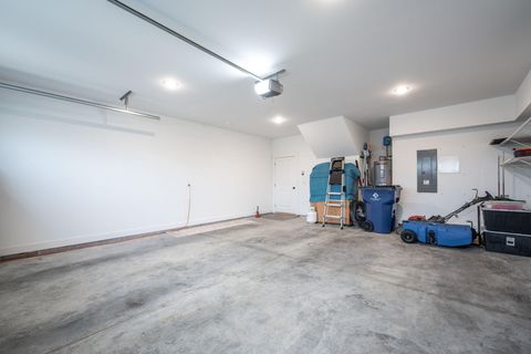 Tiny photo for 8647 Kensley Lane, Hixson, TN 37343 (MLS # 1513165)