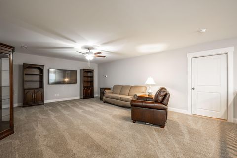 Tiny photo for 8647 Kensley Lane, Hixson, TN 37343 (MLS # 1513165)