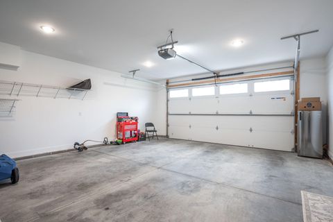 Tiny photo for 8647 Kensley Lane, Hixson, TN 37343 (MLS # 1513165)