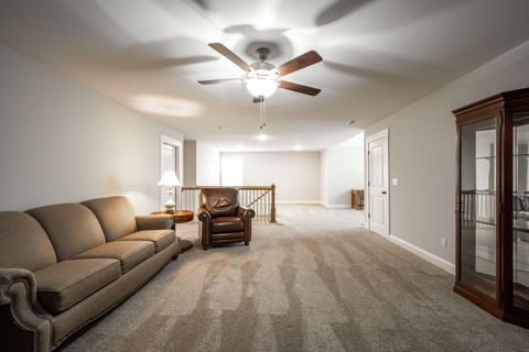 Tiny photo for 8647 Kensley Lane, Hixson, TN 37343 (MLS # 1513165)