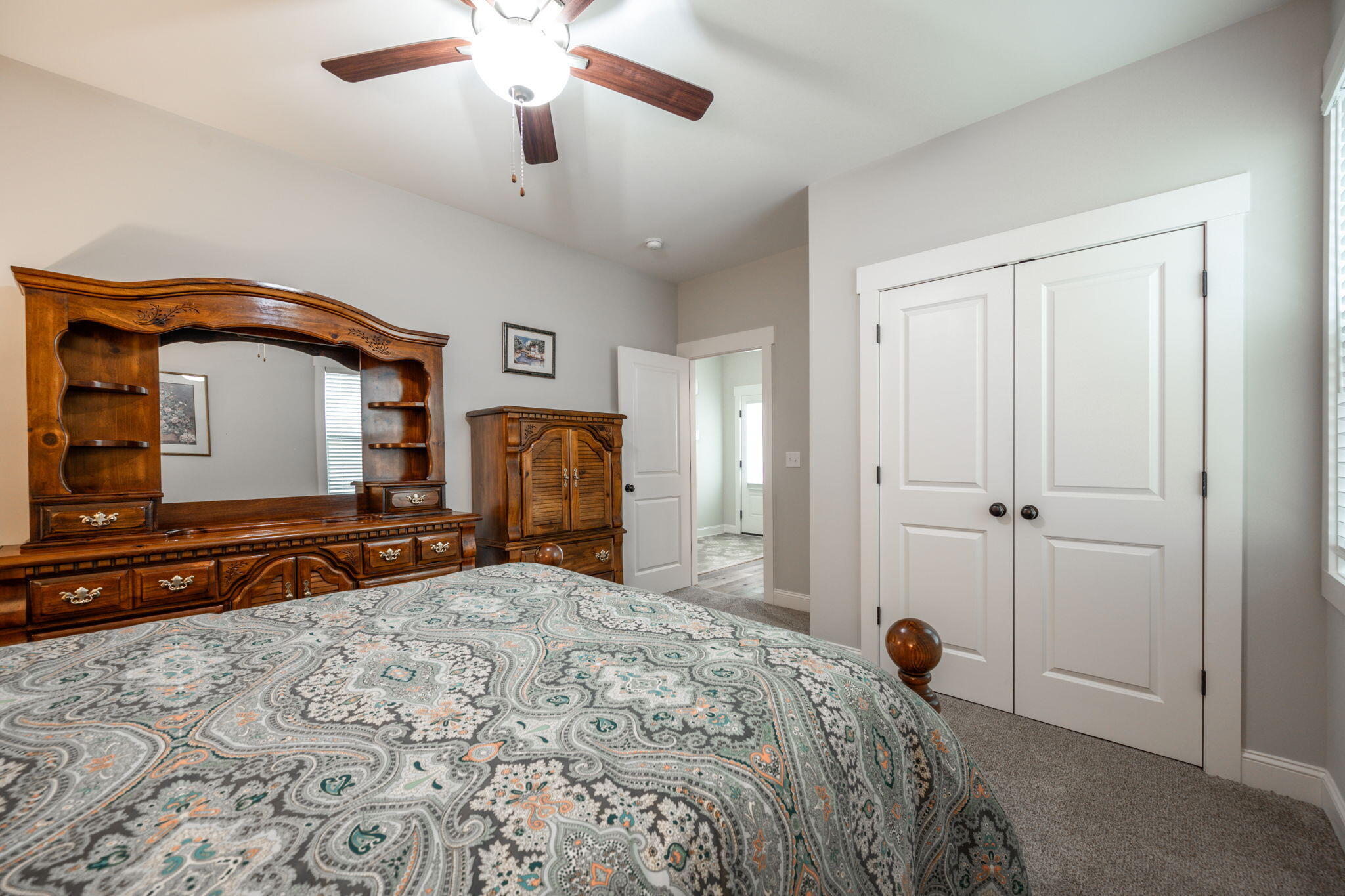 8647 Kensley Lane, Hixson, Tennessee image 22