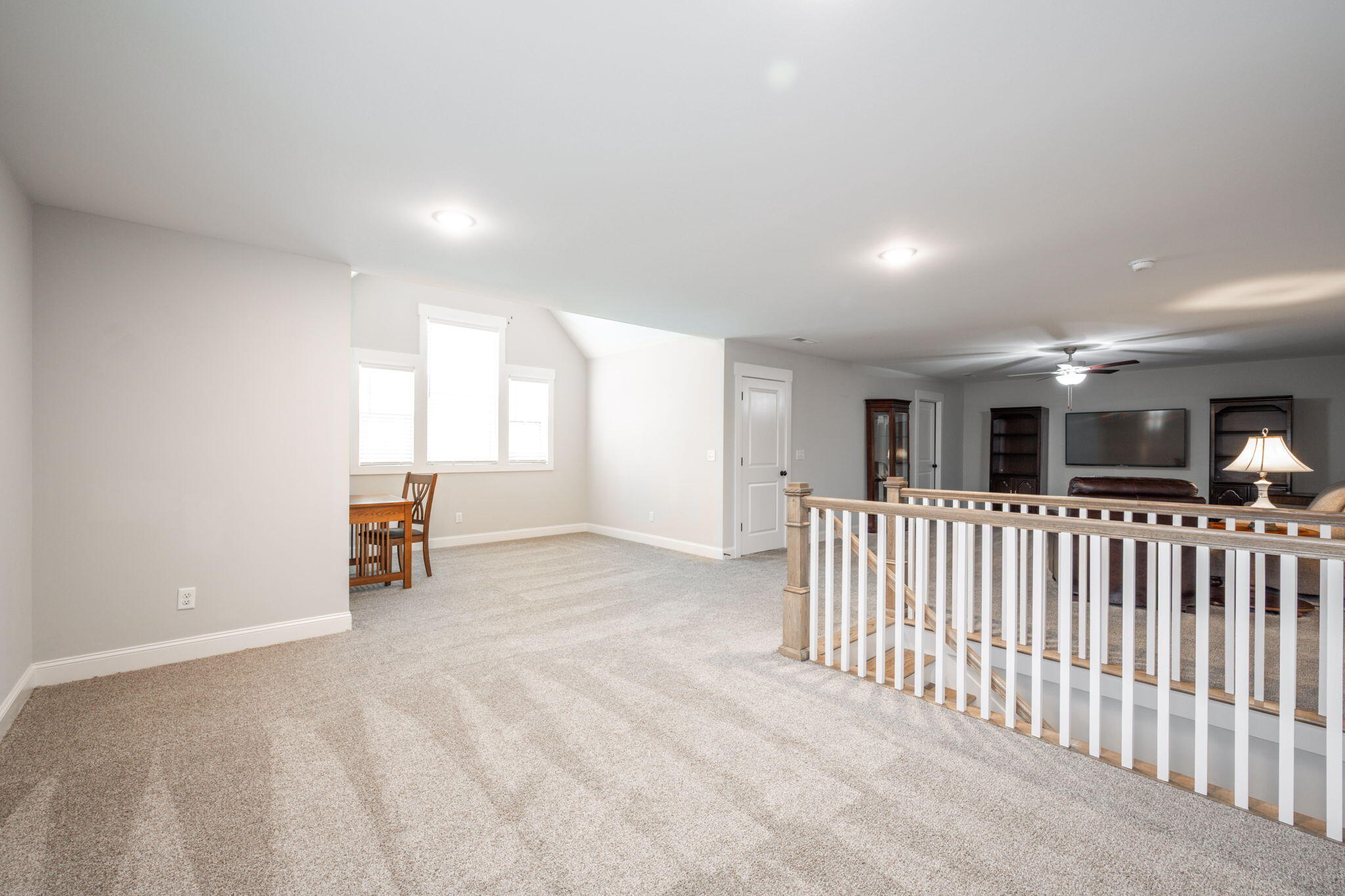 8647 Kensley Lane, Hixson, Tennessee image 26