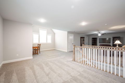 Tiny photo for 8647 Kensley Lane, Hixson, TN 37343 (MLS # 1513165)