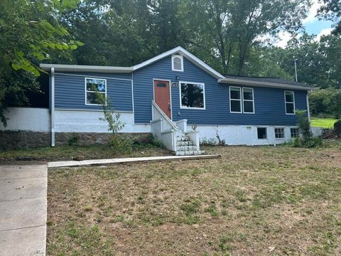 Homes For Sale - 2510 Ashmore Avenue<br/> Chattanooga, TN 37415