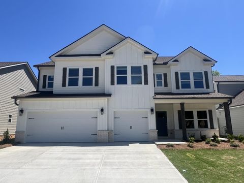 Photo of 1596 Firelight Way, Ooltewah, TN 37363 (MLS # 1526016) Photo of 1596 Firelight Way, Ooltewah, TN 37363 (MLS # 1526016)